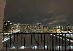 2-ком. квартира, 64 м&sup2;, ул.Большевистская - 56 22530950.jpeg