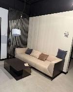 2-ком. квартира, 64 м&sup2;, ул.Большевистская - 56 22530951.jpeg