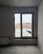 2-ком. квартира, 64 м&sup2;, ул.Большевистская - 56 22553325.jpeg