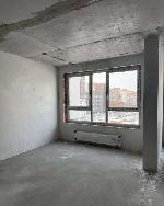 2-ком. квартира, 64 м&sup2;, ул.Большевистская - 56 22553328.jpeg