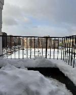 2-ком. квартира, 64 м&sup2;, ул.Большевистская - 56 22553331.jpeg