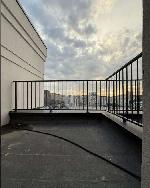 2-ком. квартира, 64 м&sup2;, ул.Большевистская - 56 22580965.jpeg