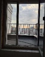 2-ком. квартира, 64 м&sup2;, ул.Большевистская - 56 22580966.jpeg