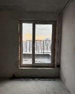 2-ком. квартира, 64 м&sup2;, ул.Большевистская - 56 22580971.jpeg