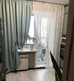 1-ком. квартира, 41 м&sup2;, ул.Красный пр-кт - 305 22531043.jpeg