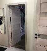 1-ком. квартира, 41 м&sup2;, ул.Красный пр-кт - 305 22531046.jpeg