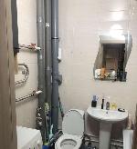 1-ком. квартира, 41 м&sup2;, ул.Красный пр-кт - 305 22531047.jpeg