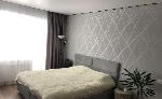 1-ком. квартира, 41 м&sup2;, ул.Красный пр-кт - 305 22531048.jpeg