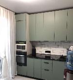 1-ком. квартира, 41 м&sup2;, ул.Красный пр-кт - 305 22564865.jpeg