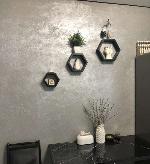 1-ком. квартира, 41 м&sup2;, ул.Красный пр-кт - 305 22564867.jpeg