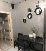 1-ком. квартира, 41 м&sup2;, ул.Красный пр-кт - 305 22564868.jpeg