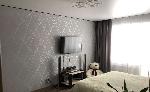 1-ком. квартира, 41 м&sup2;, ул.Красный пр-кт - 305 22564872.jpeg