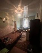 2-ком. квартира, 47 м&sup2;, ул.Ногина - 2/3 22531054.jpeg
