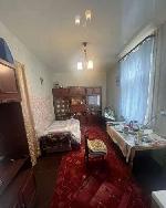 2-ком. квартира, 47 м&sup2;, ул.Ногина - 2/3 22531055.jpeg