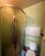 2-ком. квартира, 47 м&sup2;, ул.Ногина - 2/3 22531056.jpeg