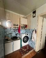 2-ком. квартира, 47 м&sup2;, ул.Ногина - 2/3 22531057.jpeg