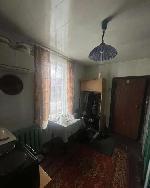 2-ком. квартира, 47 м&sup2;, ул.Ногина - 2/3 22531058.jpeg