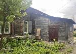 2-ком. квартира, 47 м&sup2;, ул.Ногина - 2/3 22531059.jpeg
