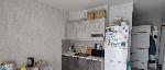 1-ком. квартира, 30 м&sup2;, ул.Василия Клевцова - 3 22531103.jpeg