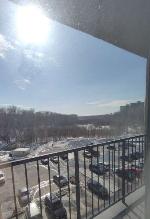 1-ком. квартира, 30 м&sup2;, ул.Василия Клевцова - 3 22531106.jpeg