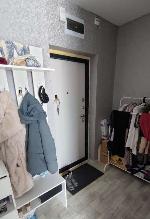 1-ком. квартира, 30 м&sup2;, ул.Василия Клевцова - 3 22531110.jpeg
