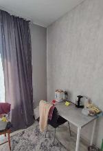 1-ком. квартира, 30 м&sup2;, ул.Василия Клевцова - 3 22533809.jpeg