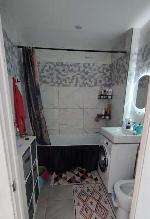 1-ком. квартира, 30 м&sup2;, ул.Василия Клевцова - 3 22533810.jpeg