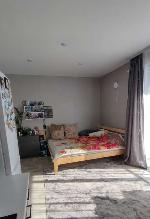 1-ком. квартира, 30 м&sup2;, ул.Василия Клевцова - 3 22574184.jpeg