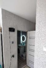 1-ком. квартира, 30 м&sup2;, ул.Василия Клевцова - 3 22574185.jpeg