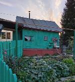  дом, 150 м&sup2;, ул.Барышевская 22531334.jpeg