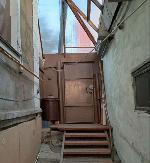  дом, 150 м&sup2;, ул.Барышевская 22531335.jpeg