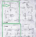  дом, 150 м&sup2;, ул.Барышевская 22531336.jpeg