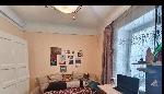  дом, 150 м&sup2;, ул.Барышевская 22531337.jpeg