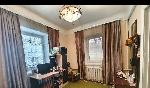  дом, 150 м&sup2;, ул.Барышевская 22531338.jpeg