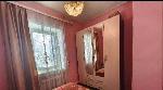 дом, 150 м&sup2;, ул.Барышевская 22531339.jpeg