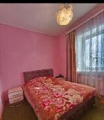  дом, 150 м&sup2;, ул.Барышевская 22531340.jpeg