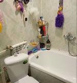  дом, 150 м&sup2;, ул.Барышевская 22531341.jpeg