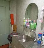  дом, 150 м&sup2;, ул.Барышевская 22531342.jpeg