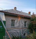  дом, 150 м&sup2;, ул.Барышевская 22536546.jpeg