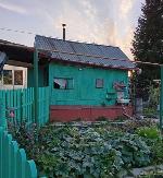  дом, 150 м&sup2;, ул.Барышевская 22536547.jpeg