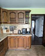 3-ком. квартира, 78 м&sup2;, ул.Холодильная - 13 22531422.jpeg