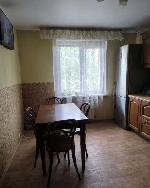 3-ком. квартира, 78 м&sup2;, ул.Холодильная - 13 22531423.jpeg