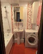3-ком. квартира, 78 м&sup2;, ул.Холодильная - 13 22531425.jpeg