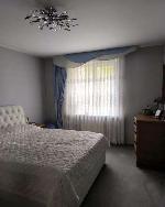3-ком. квартира, 78 м&sup2;, ул.Холодильная - 13 22531426.jpeg