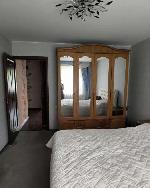 3-ком. квартира, 78 м&sup2;, ул.Холодильная - 13 22531427.jpeg