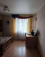 3-ком. квартира, 78 м&sup2;, ул.Холодильная - 13 22531428.jpeg
