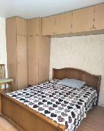 3-ком. квартира, 78 м&sup2;, ул.Холодильная - 13 22531429.jpeg