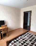 3-ком. квартира, 78 м&sup2;, ул.Холодильная - 13 22531430.jpeg
