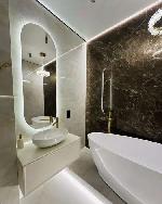 3-ком. квартира, 80 м&sup2;, ул.Фабричная - 65/4 22531561.jpeg