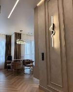 3-ком. квартира, 80 м&sup2;, ул.Фабричная - 65/4 22531562.jpeg